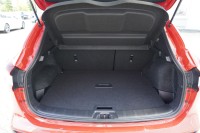 Nissan Qashqai 1.3 DIG-T Akari