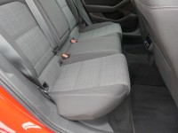 VW Passat Variant 2.0 TDI DSG