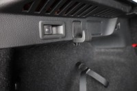 Skoda Kamiq 1.5 TSI Monte Carlo