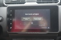 Dacia Duster TCe 150 AT