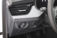 Skoda Kamiq 1.0 TSI