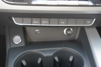 Audi A4 Avant 35 TFSI S line S-Tronic