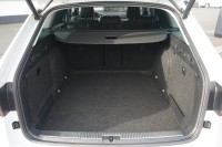 Skoda Superb Combi 2.0 TDI DSG