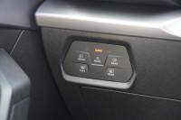 Seat Leon ST 1.5 eTSI DSG FR