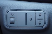 Hyundai i20 1.2