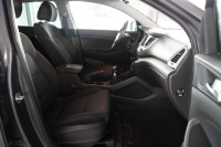 Hyundai Tucson 1.6 T-GDI