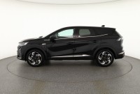 Vorschau: Renault Symbioz Techno E-Tech Full Hybrid 145 Aut.