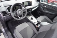 Nissan Qashqai N-Connecta 1.3 Dig-T MHEV Aut.