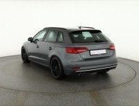 Audi A3 Sportback 2.0 TDI Sport