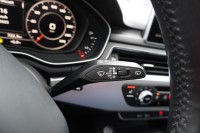 Audi A4 Avant 1.4 TFSI
