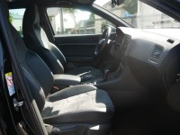 Cupra Ateca 2.0 VZ Edition 4Drive