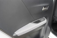 Opel Frontera 1.2 DI Turbo Ultimate Hybrid Aut.