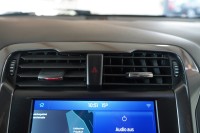Ford Mondeo Turnier 2.0 EcoBlue