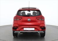 MG ZS 1.0 T-GDI Luxury