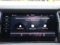Skoda Kodiaq 2.0 TDI DSG L&K 4x4 7-Sitzer
