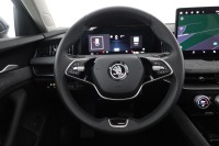 Skoda Superb Combi 2.0 TDI DSG 4x4