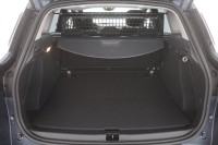 Renault Clio IV Grandtour 1.5 dCi Limited