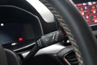 Seat Leon 1.5 TSI