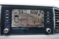 Skoda Karoq 2.0 TDI DSG Drive 125 4x4