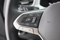 VW T-Roc 1.0 TSI Goal
