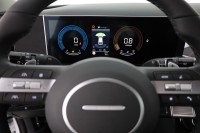 Hyundai Tucson 1.6T-GDI Aut.