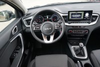 Kia cee'd Sporty Wagon Ceed SW 1.5 T-GDI