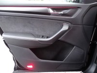 Skoda Kodiaq 2.0 TDI Sportline 4x4