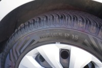 VW Polo 1.0 Comfortline