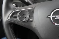 Opel Crossland 1.2 Enjoy