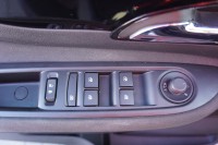 Opel Mokka X 1.4 Turbo Edition