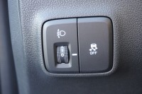 Hyundai i10 1.0 Comfort Smart