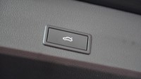 Cupra Ateca 2.0 TSI DSG 4Drive Beats VC