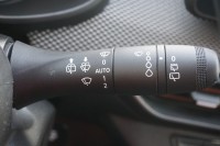Dacia Sandero Stepway 1.0 TCE Expression