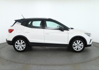 Seat Arona 1.0 TSI Xperience