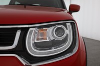 Suzuki Ignis 1.2 Hybrid Autom. Comfort