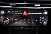 Hyundai Tucson 1.6 T-GDI HEV Aut.