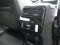 Peugeot 5008 1.2 mHEV Aut.
