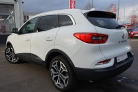 Renault Kadjar 1.3 TCE Limited