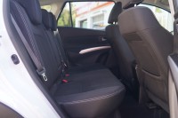 Suzuki SX4 S-Cross 1.4 DITC Hybrid