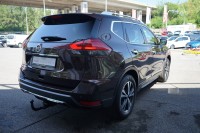 Nissan X-Trail 1.3 N-Connecta