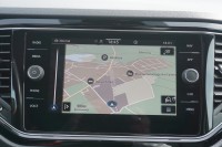 VW T-Roc 1.5 TSI Sport DSG