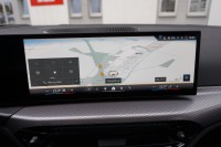 BMW 320 320i Touring M Sport Aut.