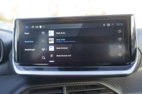 Peugeot 208 1.2 mHEV 110 Aut.