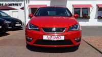 Seat Ibiza SC 1.0 TSI FR