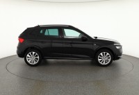 Skoda Kamiq 1.0 TSI Tour