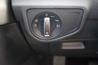 VW Golf Sportsvan 1.5 TSI Highline