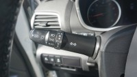 Mitsubishi Eclipse Cross 1.5 T-MIVEC