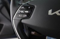 Kia EV6 125kw