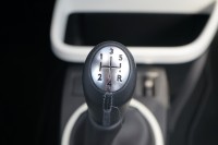 Renault Twingo 1.0 Limited Colour Edtion