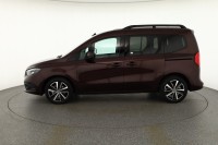 Vorschau: Mercedes-Benz T-Klasse T180 d Edition Progressive